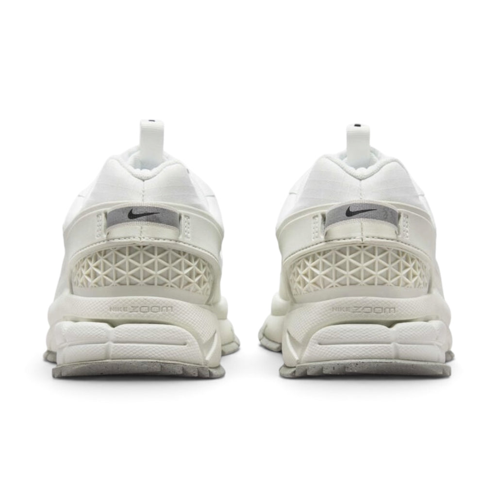 Nike Air Zoom Vomero 5 Summit white