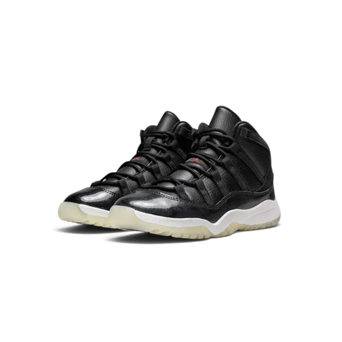 Air Jordan 11 Retro 72-10