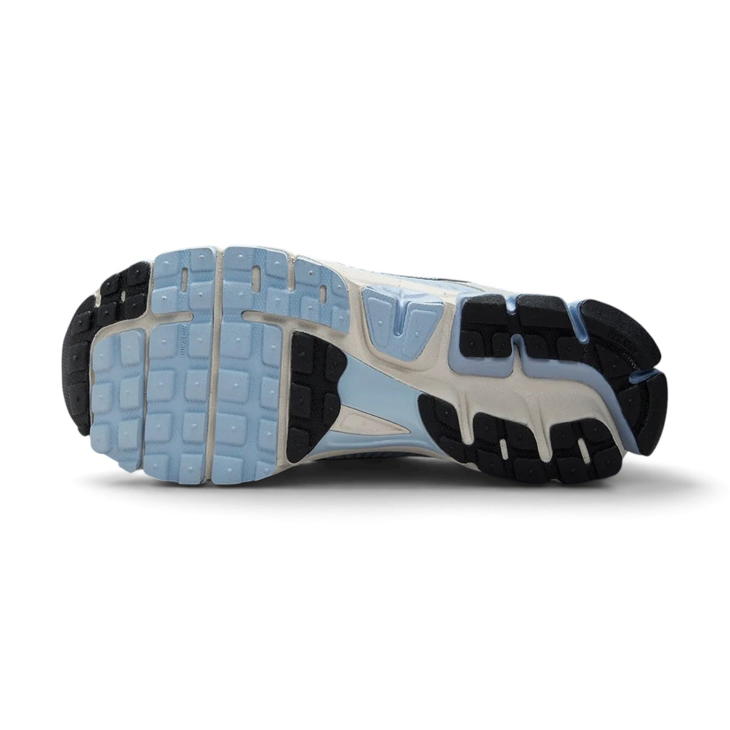 Nike Air Zoom Vomero 5 Light Armory Blue