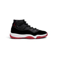 Air Jordan 11 Retro Bred