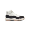 Air Jordan 11 Retro Neapolitan