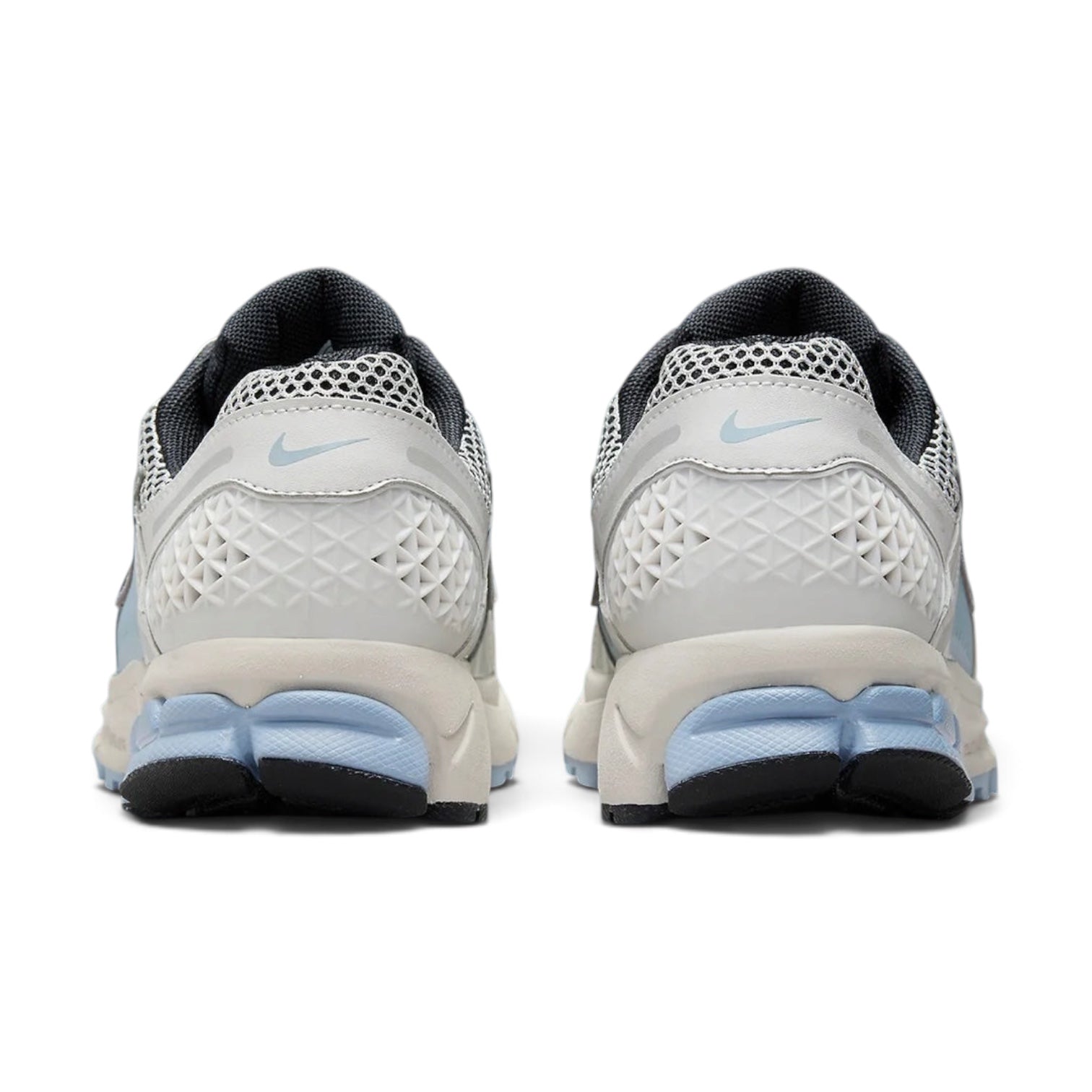 Nike Air Zoom Vomero 5 Light Armory Blue