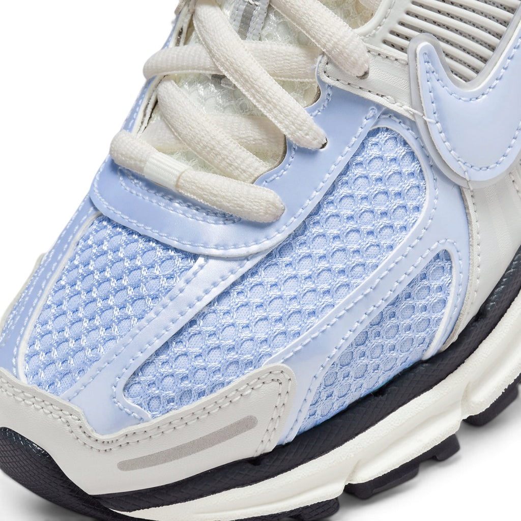 Nike Air Zoom Vomero 5 Royal Tint
