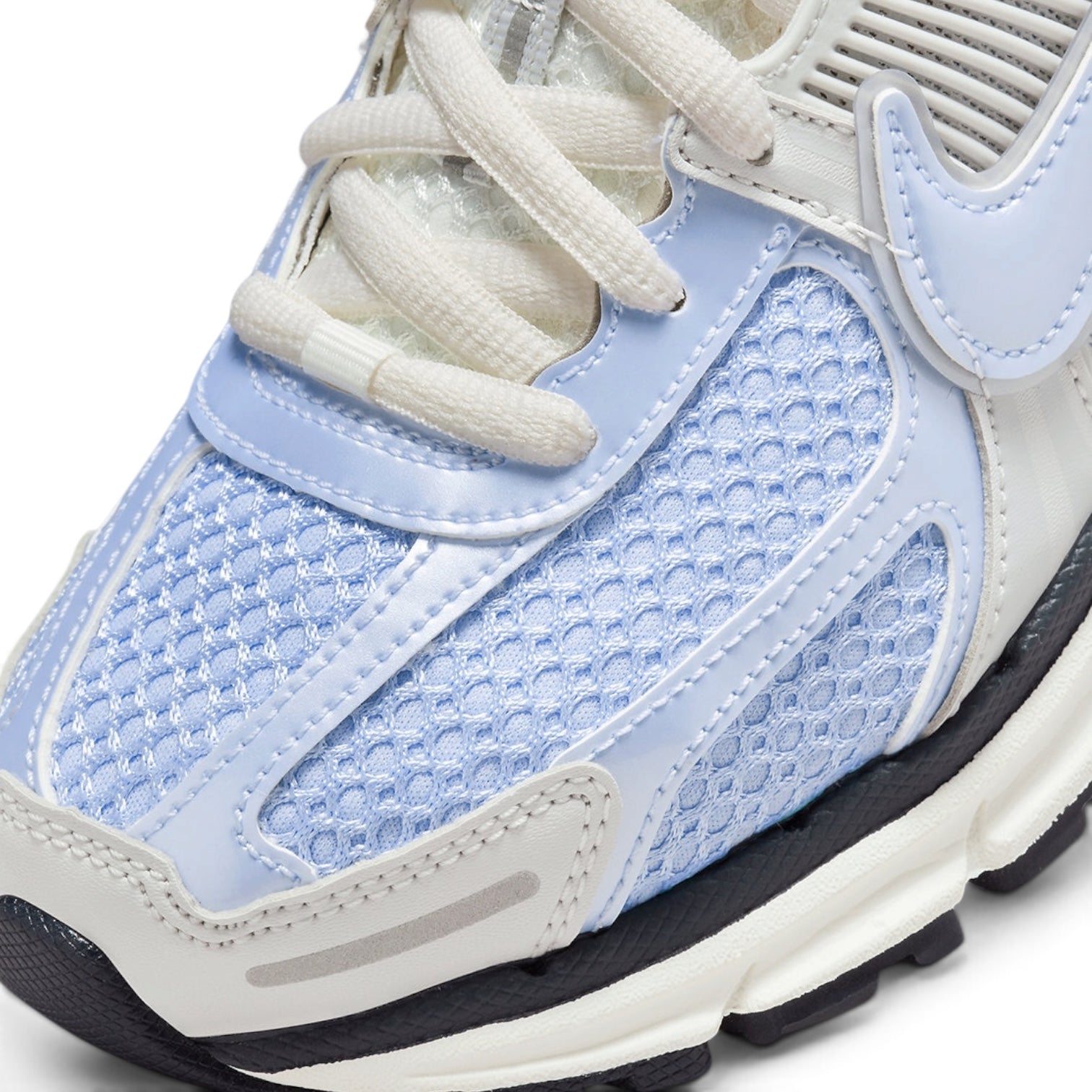 Nike Air Zoom Vomero 5 Royal Tint