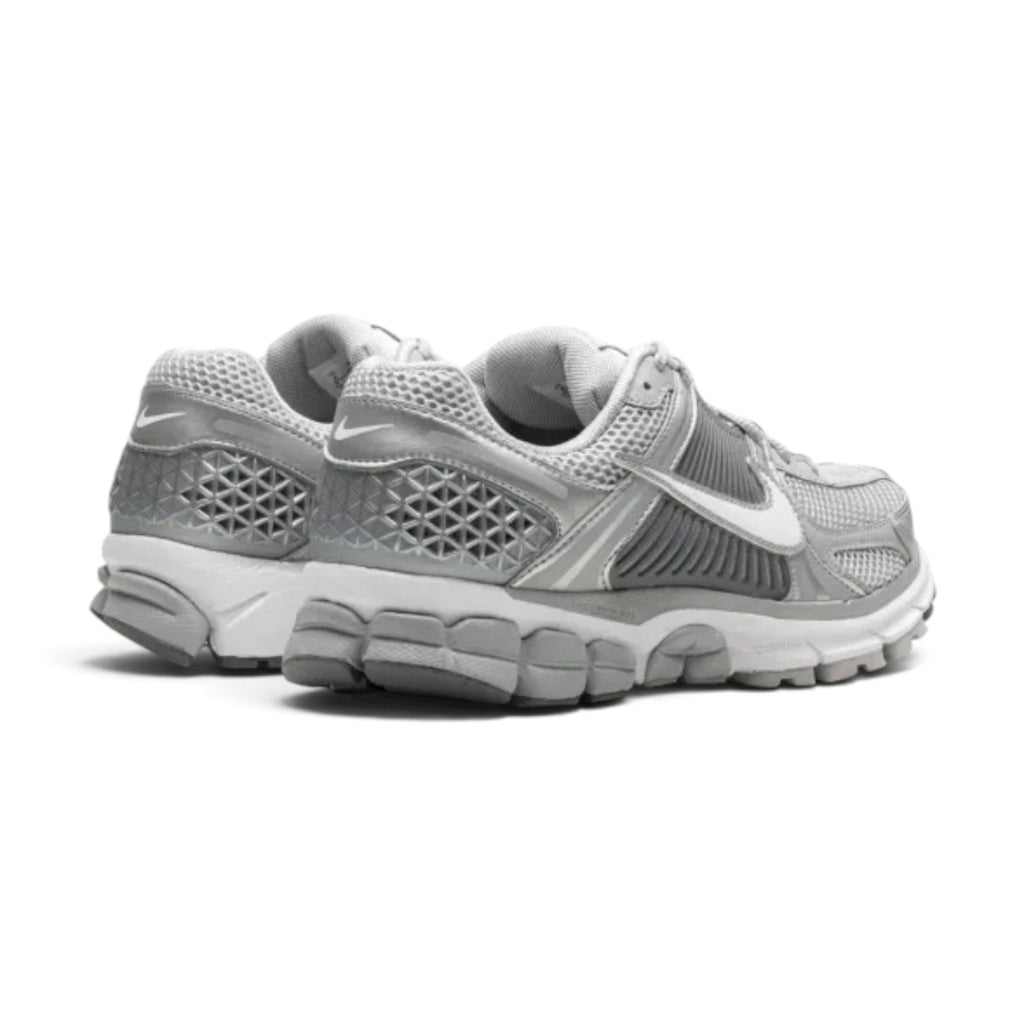 Nike Air Zoom Vomero 5 Cool Grey