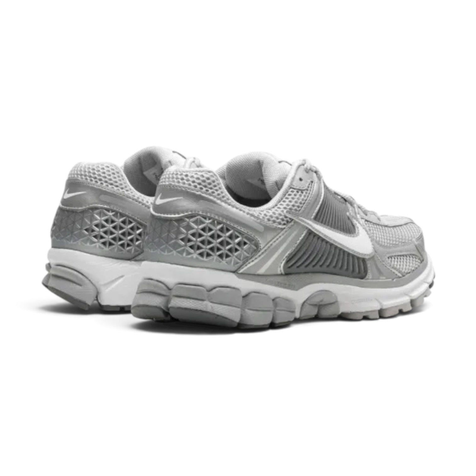 Nike Air Zoom Vomero 5 Cool Grey