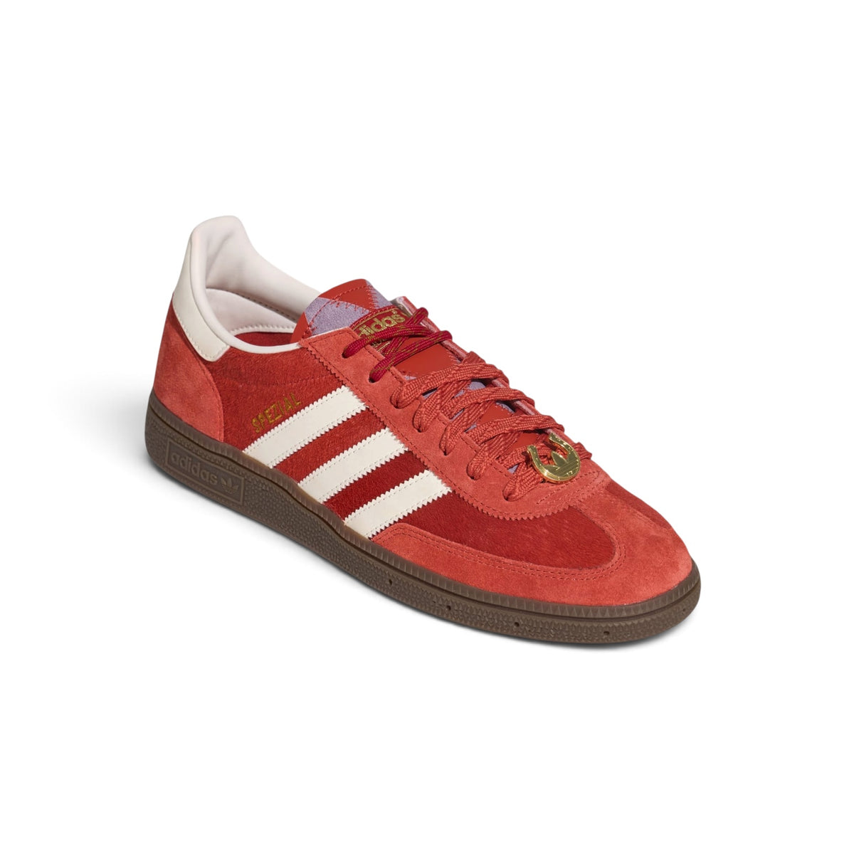 Handball Spezial ONY