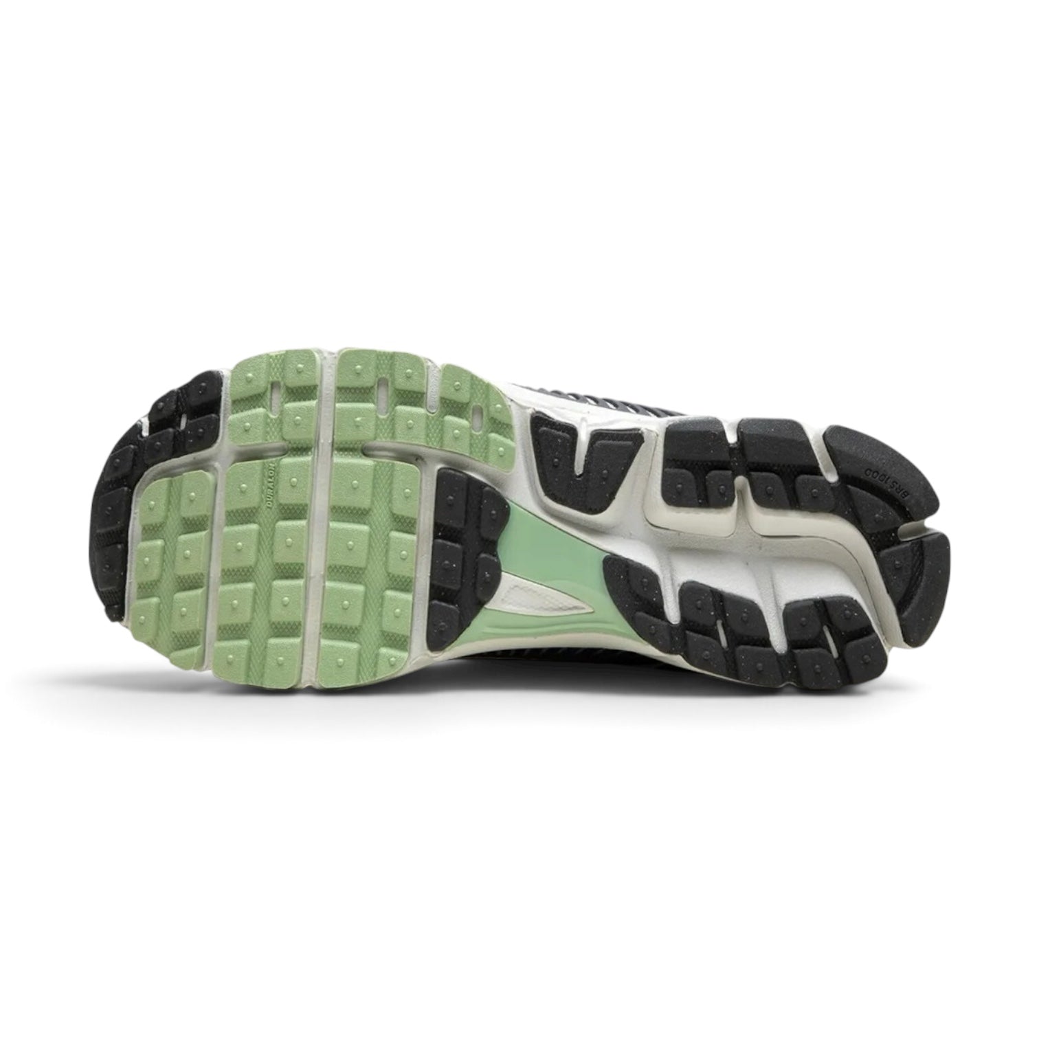 Nike Air Zoom Vomero 5 Cobblestone