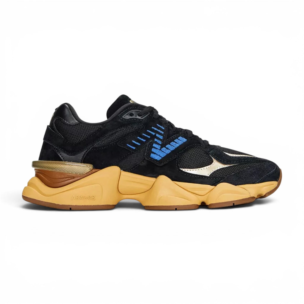 NEW BALANCE 9060 RANDOMEVENT