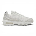 Nike Air Max 95 Comme White