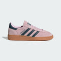 Adidas Handball Spezial Clear Pink