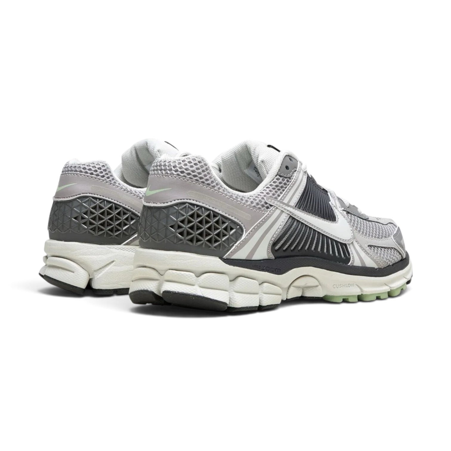 Nike Air Zoom Vomero 5 Cobblestone