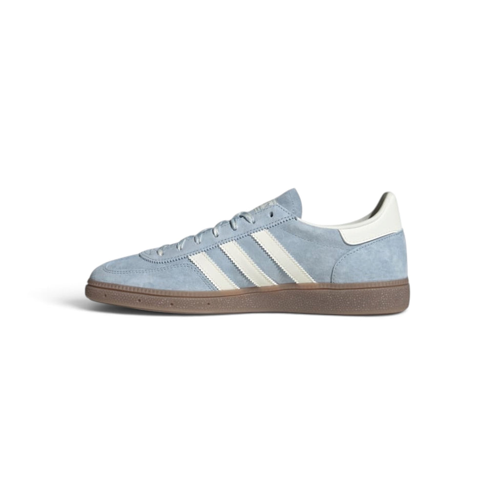 Handball Spezial Wonder Bleve Gum