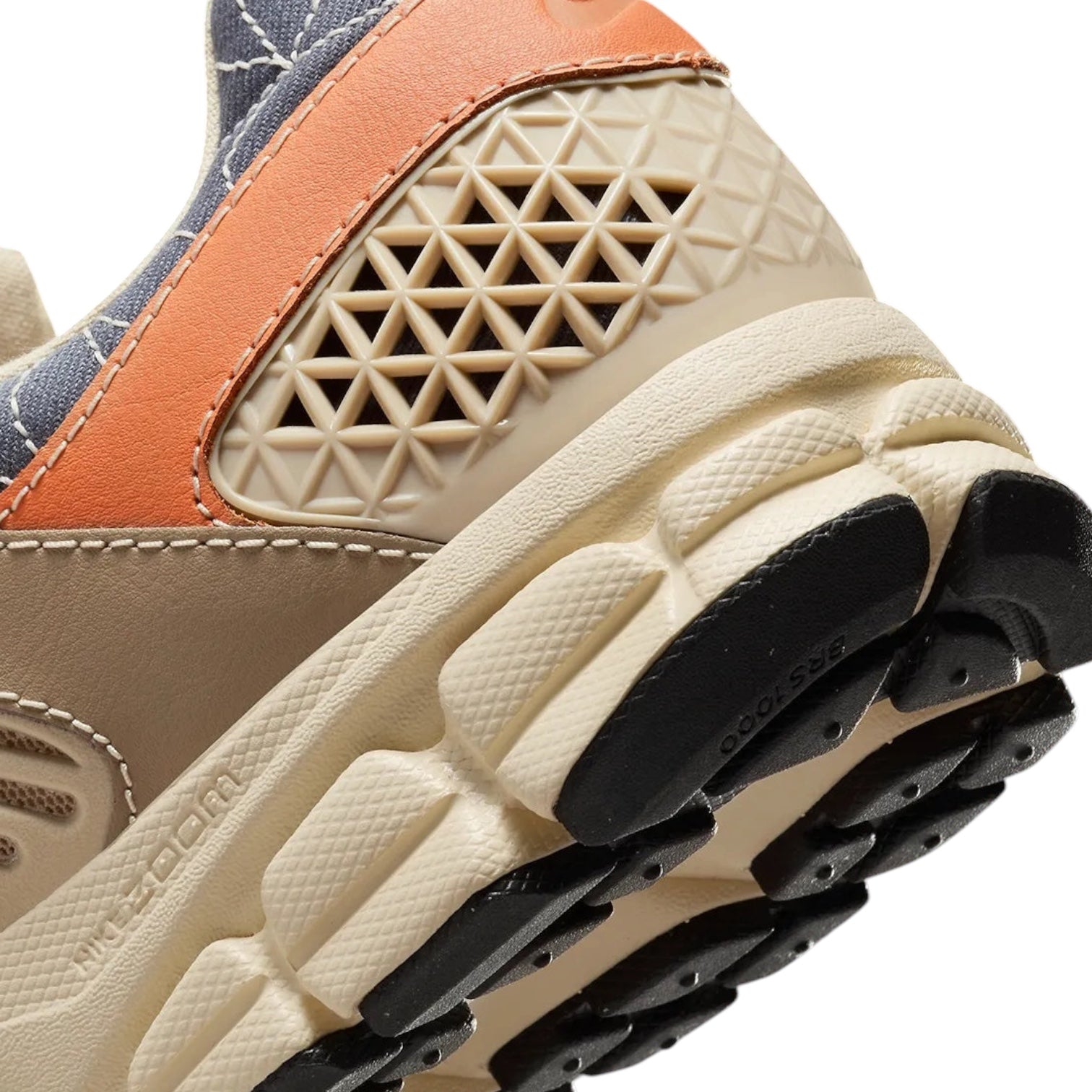 Nike Air Zoom Vomero 5 Sashiko