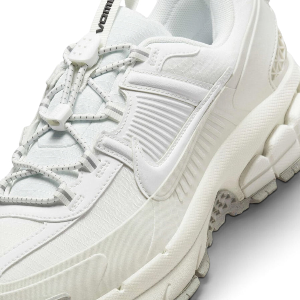 Nike Air Zoom Vomero 5 Summit white