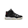 Air Jordan 11 Retro 72-10