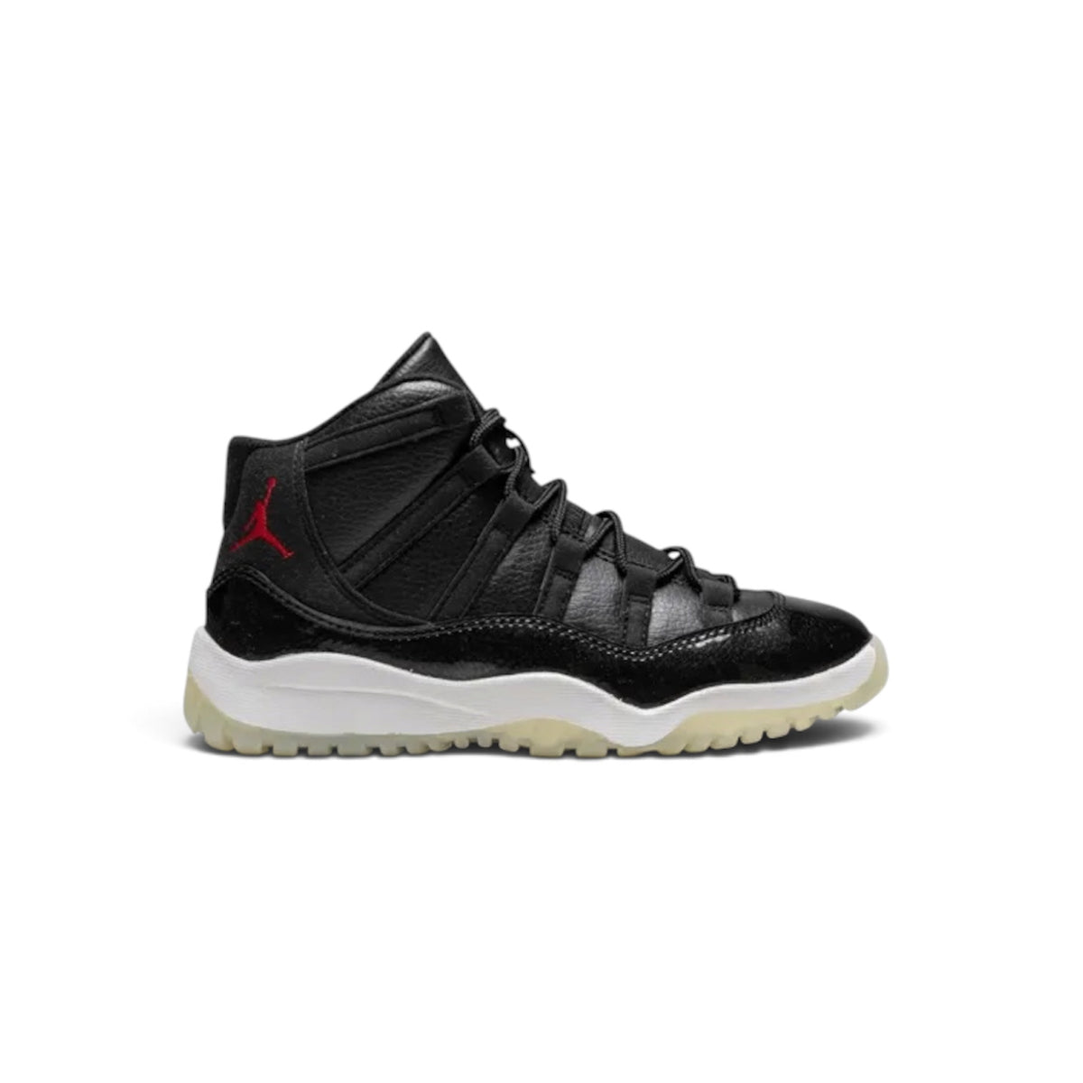 Air Jordan 11 Retro 72-10
