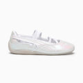 Puma Speedcat Ballet Iridescent