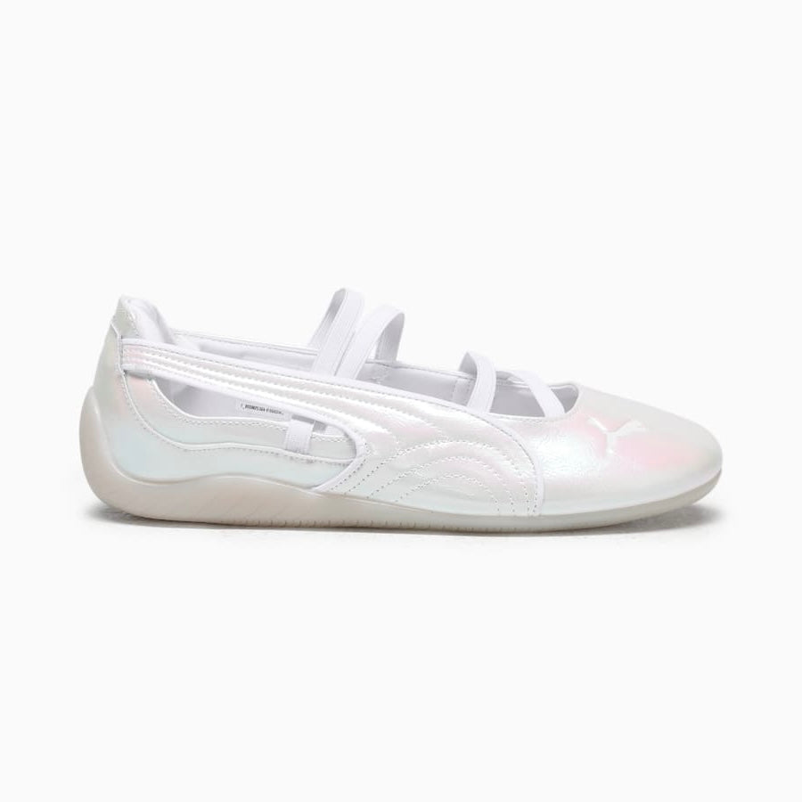 Puma Speedcat Ballet Iridescent