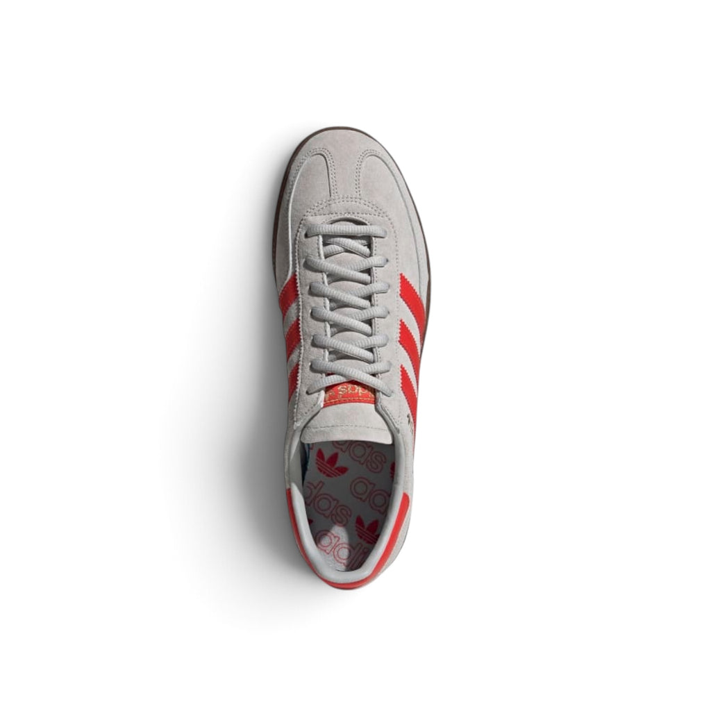 Handball Spezial Grey Hi-Res Red