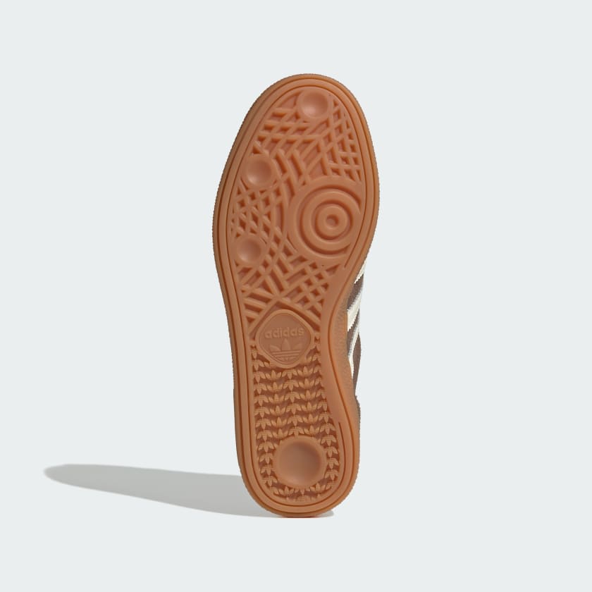 Adidas Handball Spezial brown