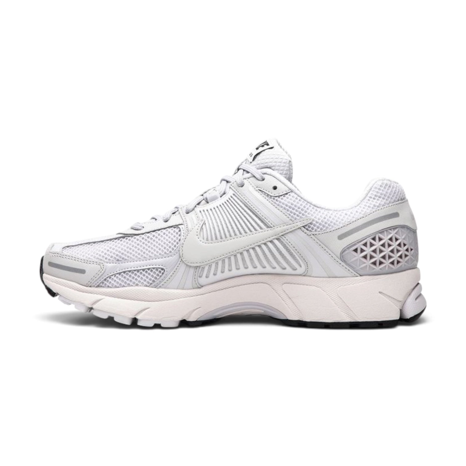 Nike Air Zoom Vomero 5 Vast Grey