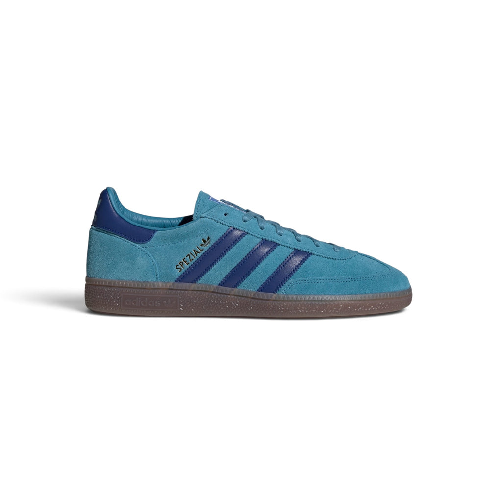 Handball Spezial Royal Blue
