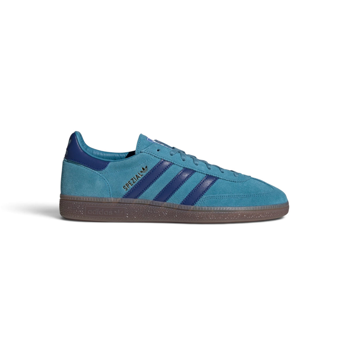 Handball Spezial Royal Blue