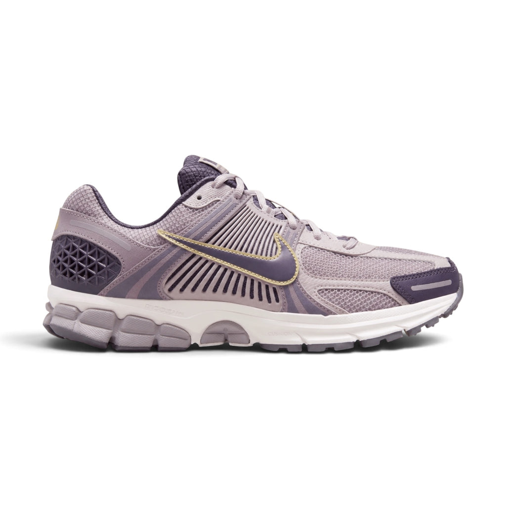 Nike Air Zoom Vomero 5 Platinum Violet