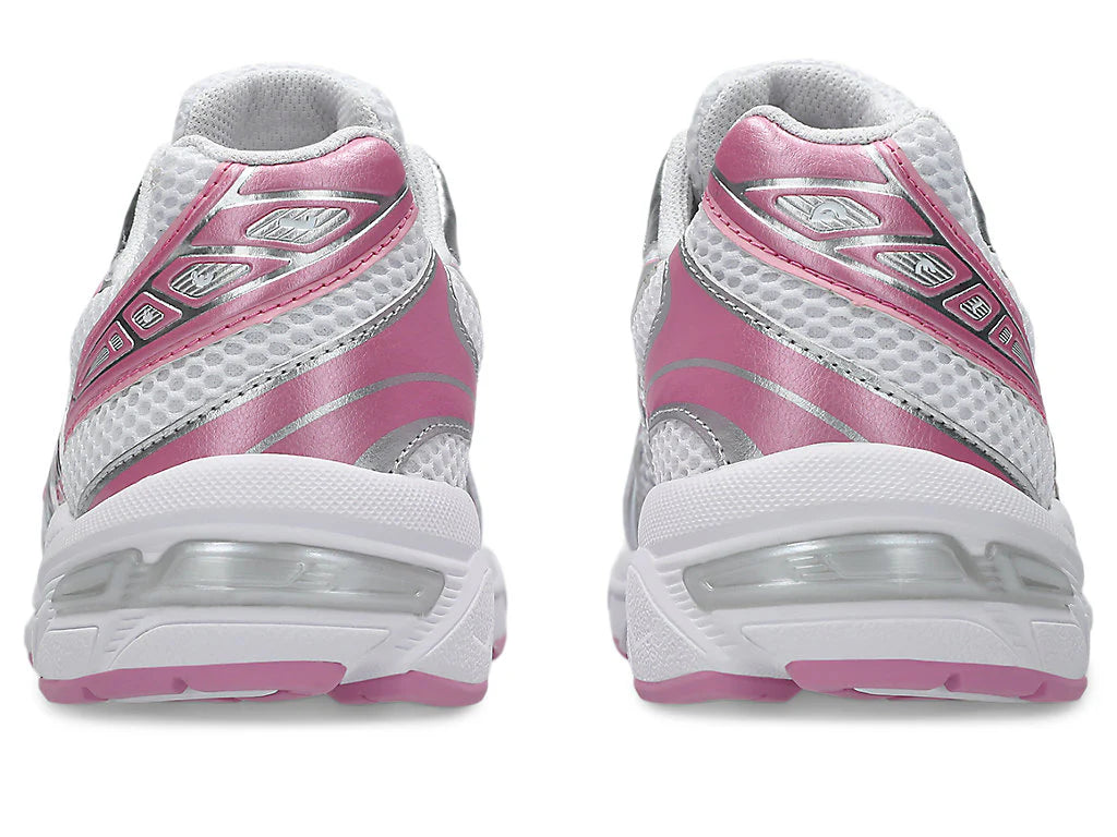 GEL-1130 Pure Silver Pink