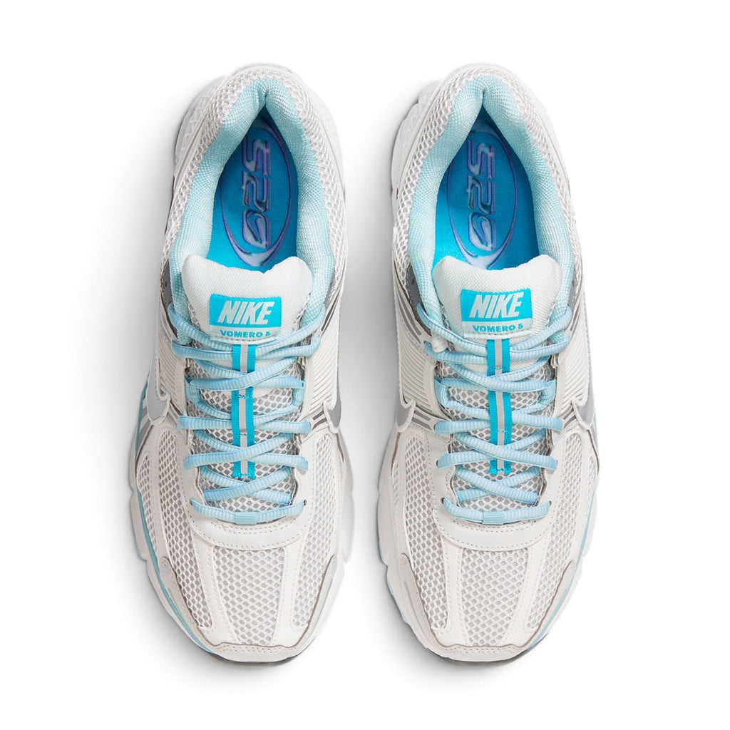 Nike Air Zoom Vomero 5 520 Pack Ocean Bliss