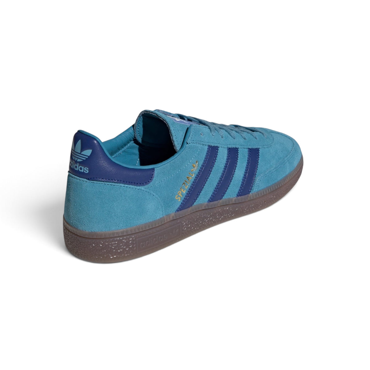 Handball Spezial Royal Blue