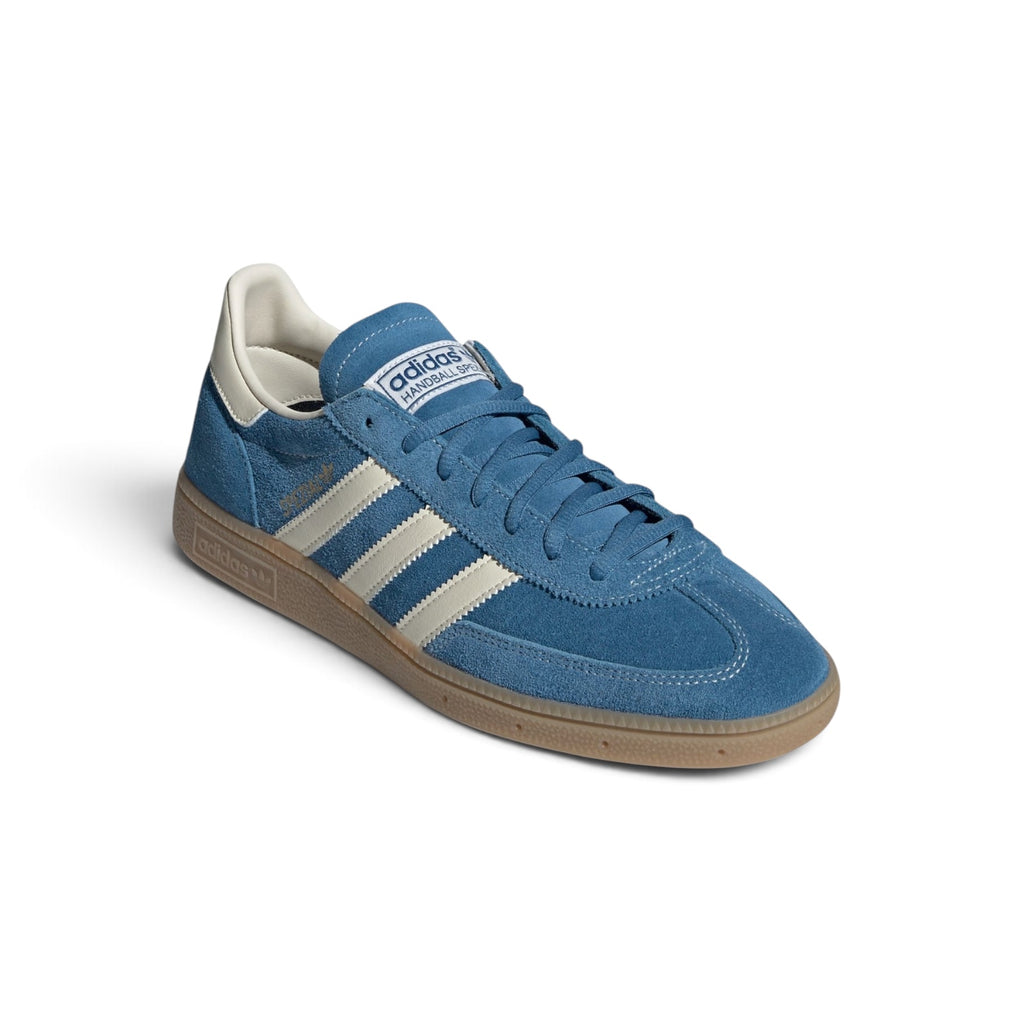 Handball Spezial Core Blave Gum