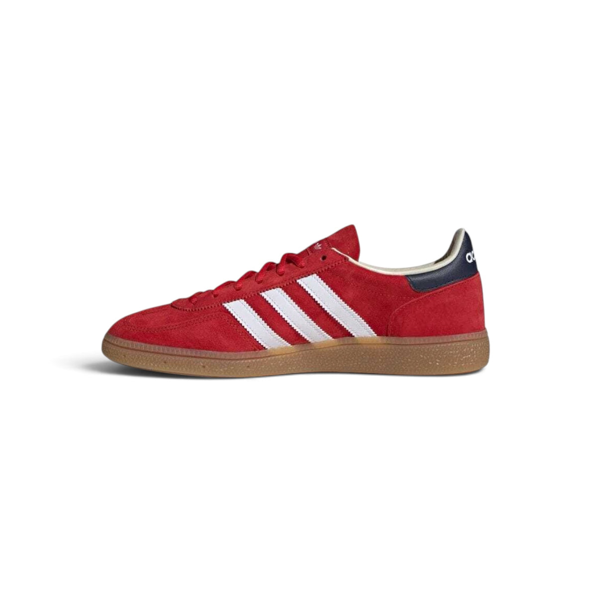 Sporty &amp; Rich x Handball Spezial Collegiate Red