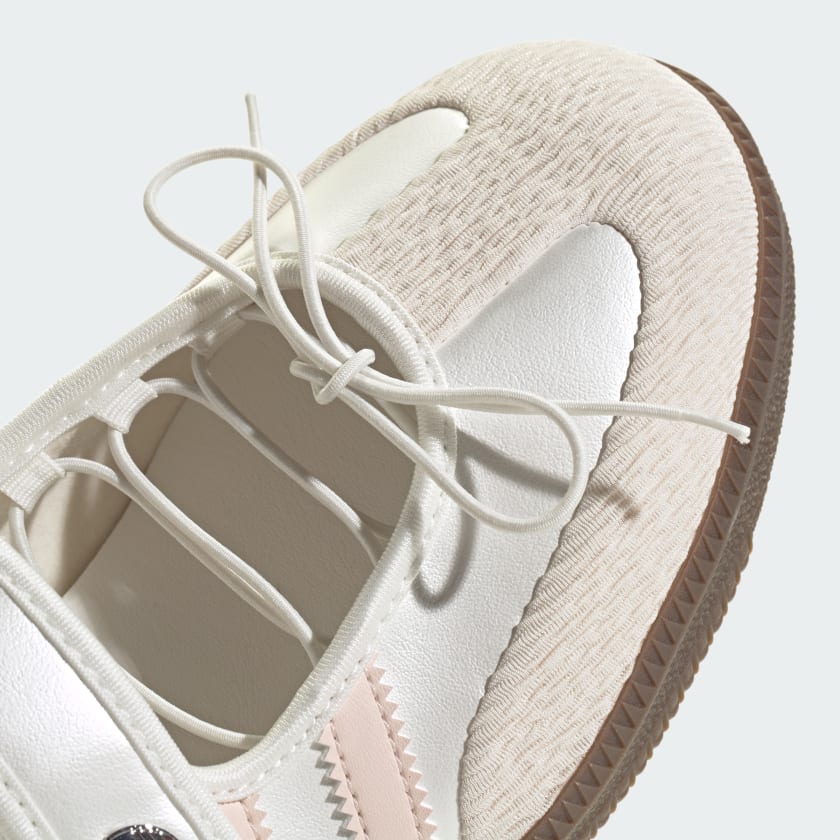 Adidas Samba Jane Wonder Quartz