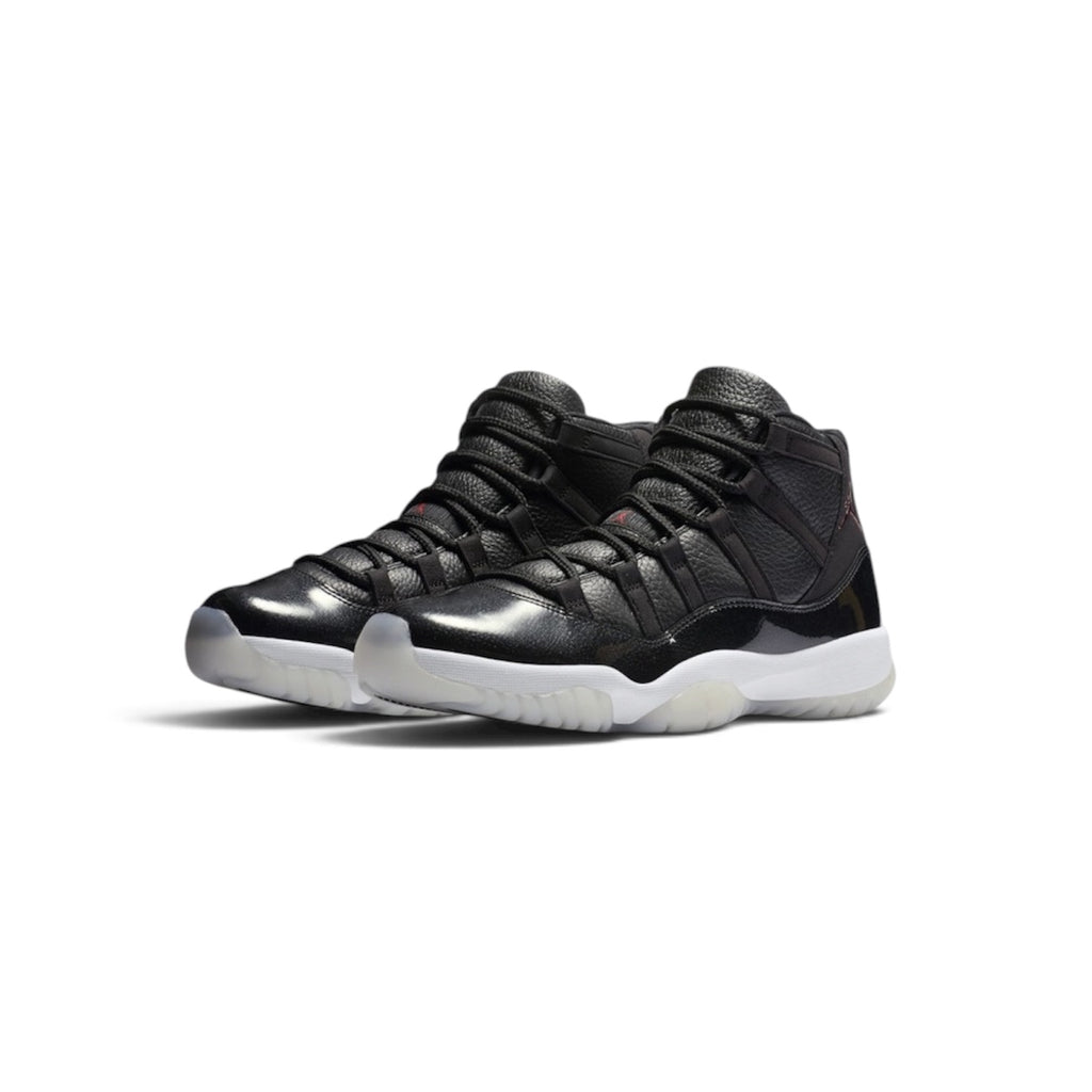 Air Jordan 11 Retro Space Jam