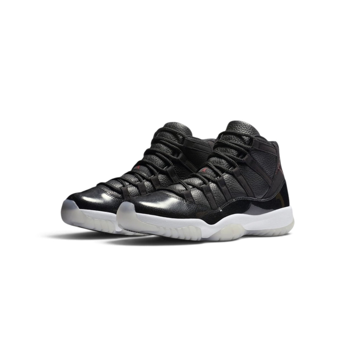Air Jordan 11 Retro Space Jam
