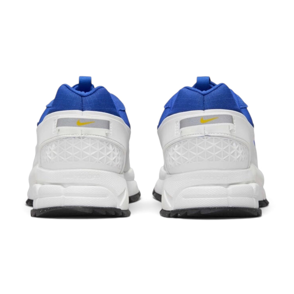 Nike Air Zoom Vomero 5 Racer Blue