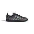 Samba OG Rhinestone Core Black