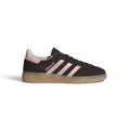 Handball Spezial Dark Brown Pink
