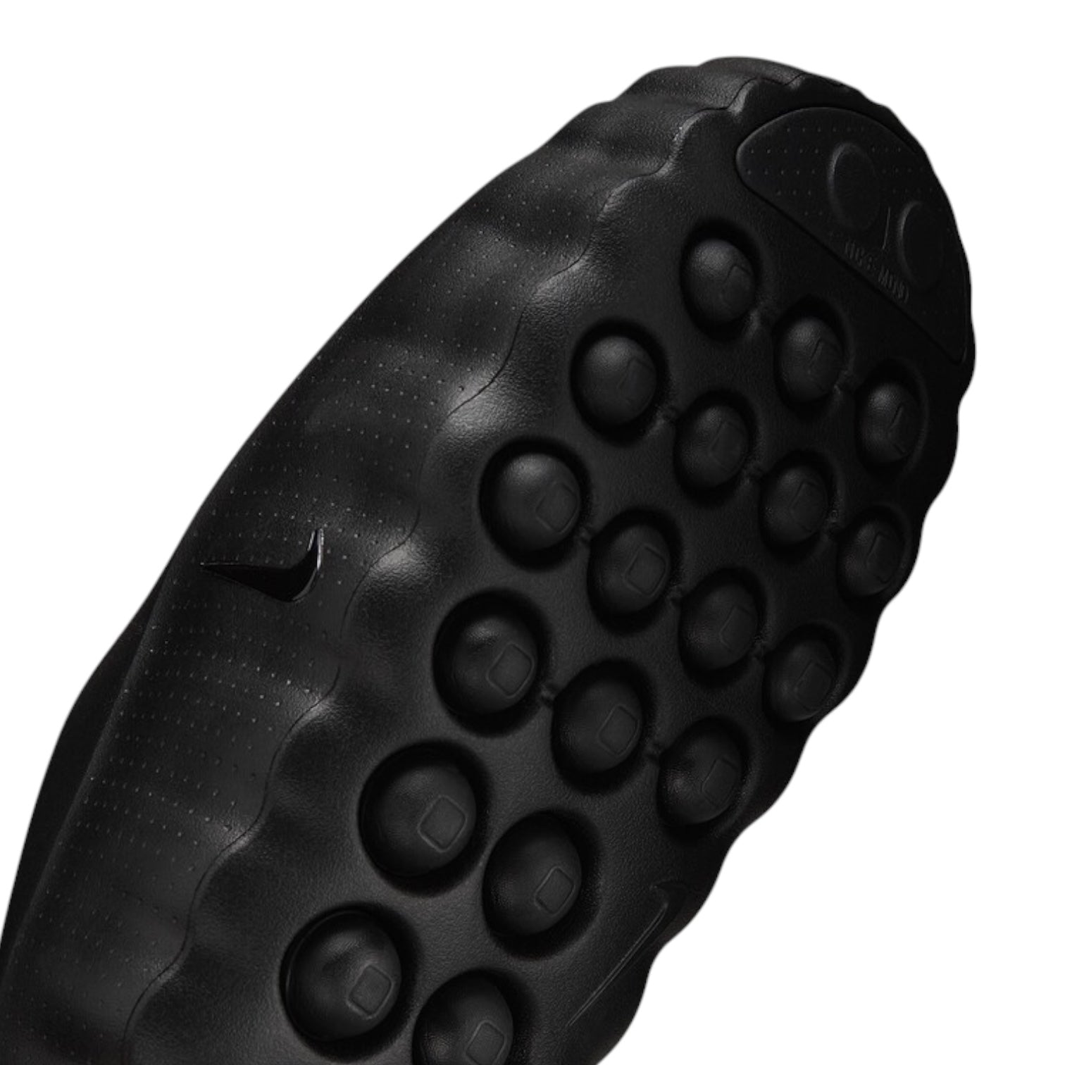 Nike Mind 001 Triple Black
