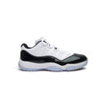 Air Jordan 11 Retro Low 'Emerald'