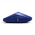 Nike Mind 001 Old Royal