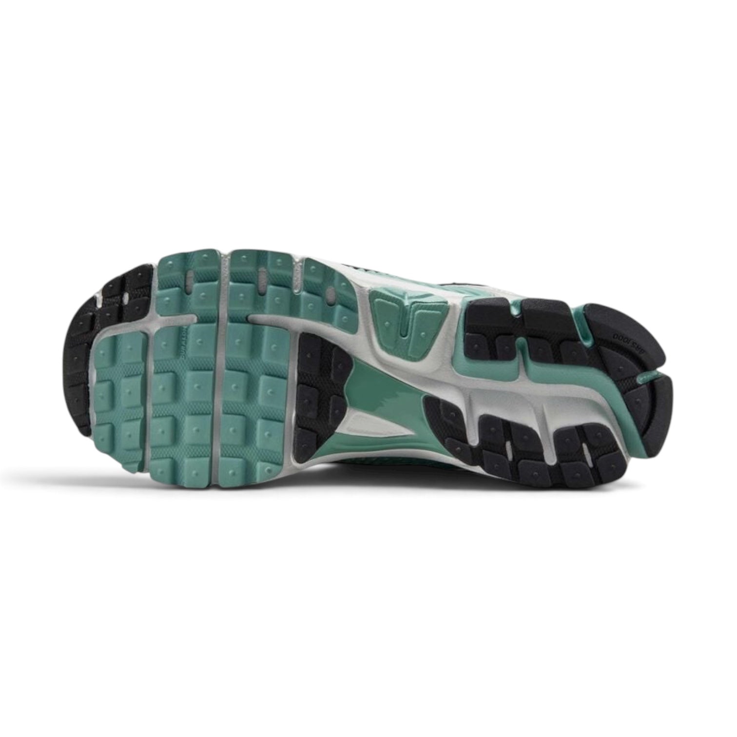 Nike Air Zoom Vomero 5 Cannon