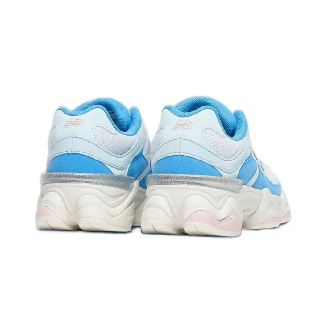 Cotton Candy 9060