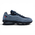 Nike Air Max 95 Obsidian