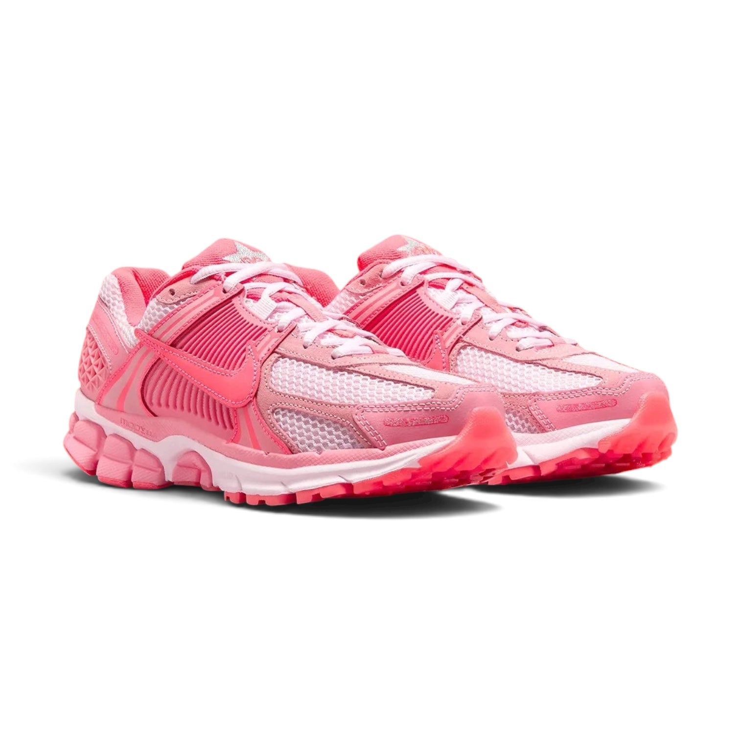Nike Air Zoom Vomero 5 Triple Pink