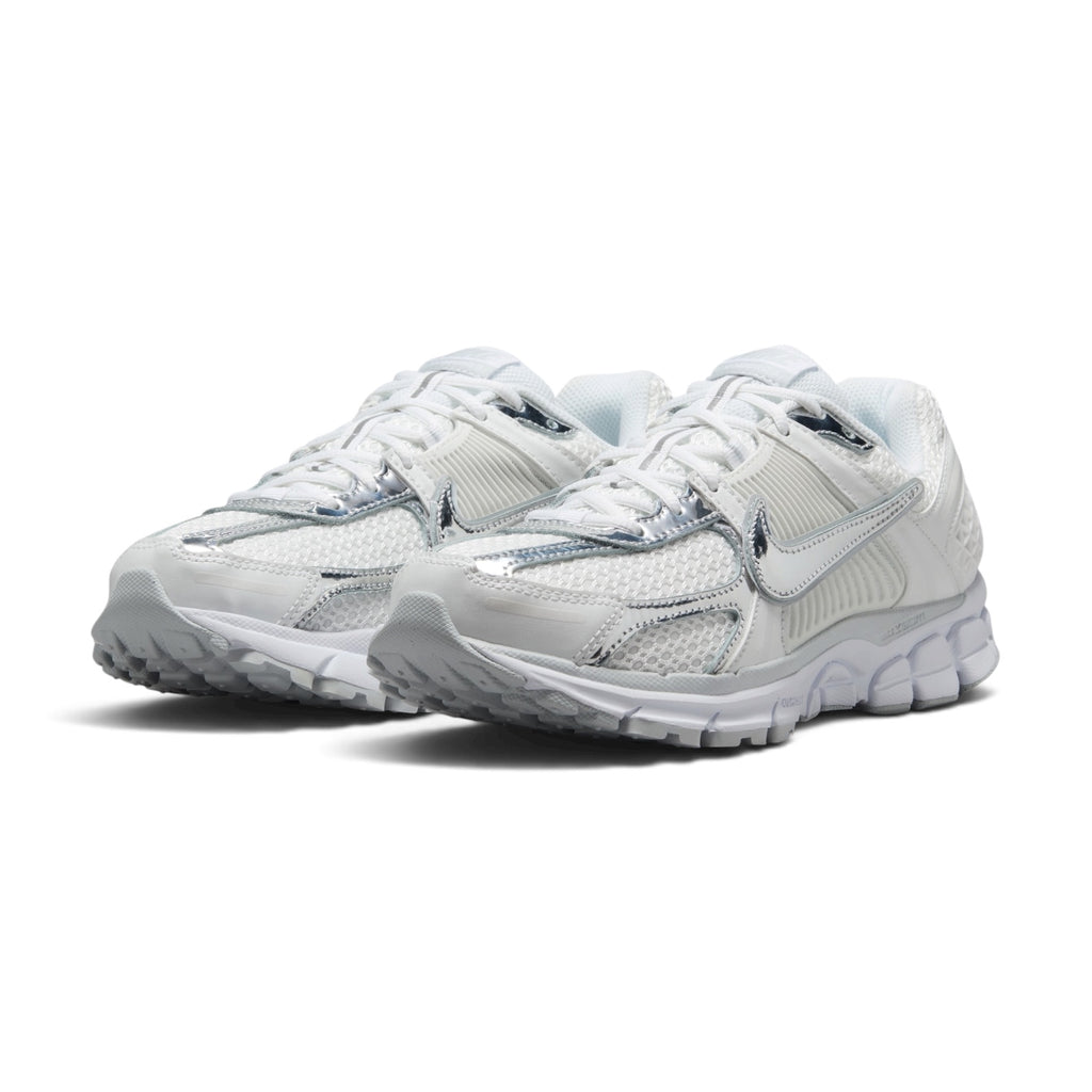 Nike Air Zoom Vomero 5 Chrome Toe