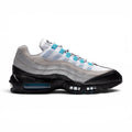 Nike Air Max 95 Laser Blue