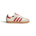Samba OG Gream White